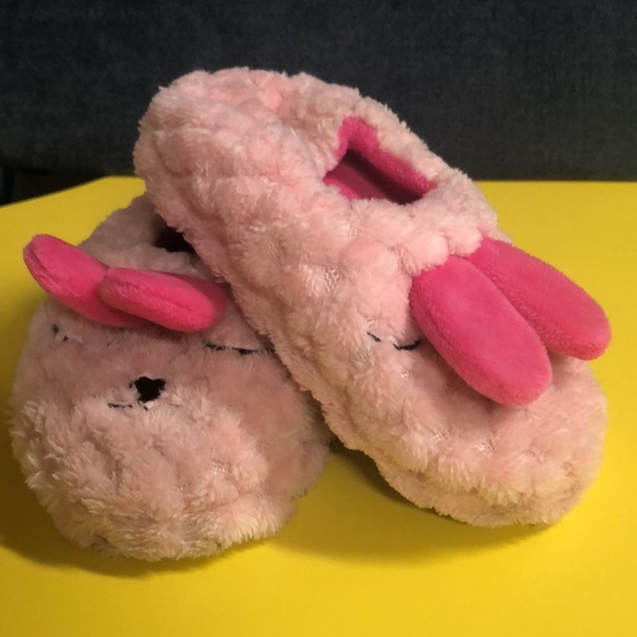 Slipper set - Picture 5 of 8